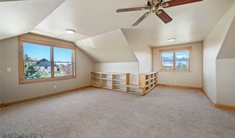 1117 Antelope Ridge Rd, Belgrade, MT 59714