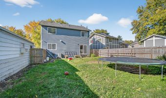 301 13th Ave NW, Altoona, IA 50009