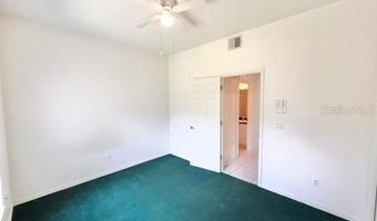 1225 FALCONCREST Blvd, Apopka, FL 32712