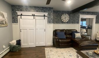 4 Trueworthy Ave, Augusta, ME 04330