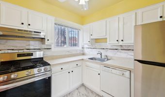 1432 41ST St SE, Washington, DC 20020