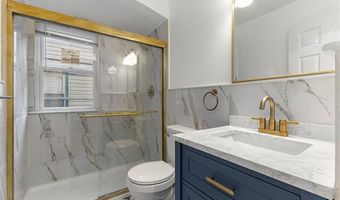 17261 Anne Ave, Allen Park, MI 48101