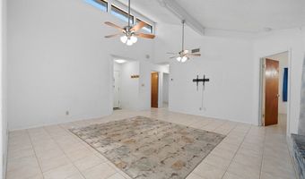 110 Spoonbill Ave, Aransas Pass, TX 78336