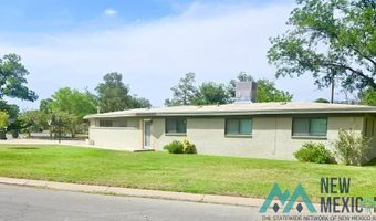 1422 S Country Club Cir, Carlsbad, NM 88220