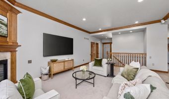 506 NE 19th Ct, Ankeny, IA 50021