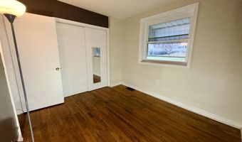 533 Mc Guire Ave, Beattyville, KY 41311