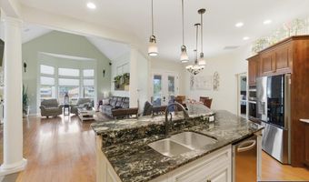 2673 NW Ashley Dr, Albany, OR 97321