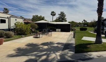 45525 Highway 79 Site 418, Aguanga, CA 92536