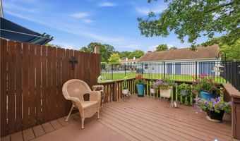 154 Arlington Sq, Ashland, VA 23005