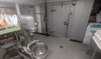 1 Confidential, Cambridge, MA 02138
