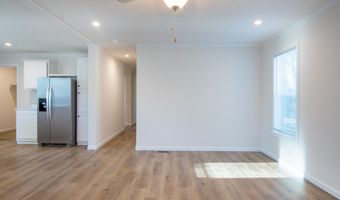 11315 7TH St 212, Bridgeville, DE 19933