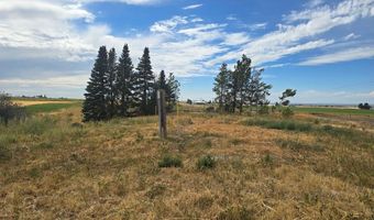 3660 E 1100 N, Ashton, ID 83420