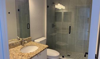 2723 VIA CAPRI, Clearwater, FL 33764