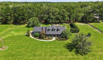 21158 NW COUNTY ROAD 2054, Alachua, FL 32615