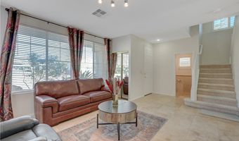 2383 Falsetto Ave, Henderson, NV 89052