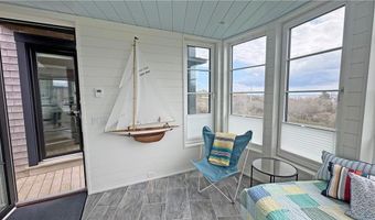 1448 Mohegan Trl, Block Island, RI 02807