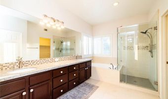 27 LARKMEAD, Aliso Viejo, CA 92656
