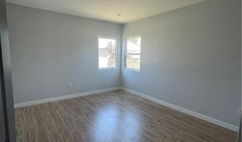 509 S Pearl Ave, Compton, CA 90221