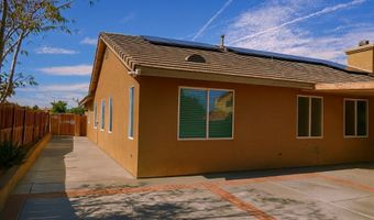 15023 Henderson, Adelanto, CA 92301