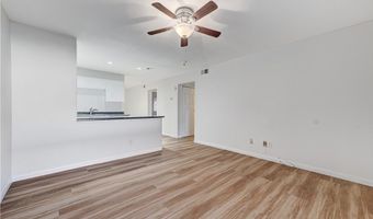 1303 Darlene Way 203A, Boulder City, NV 89005