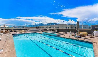 3401 Arapahoe Ave 220, Boulder, CO 80303