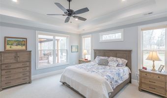 1010 Port Anne Cv, Anderson, SC 29625