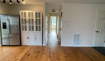 400 N Powells Island Rd, Arrington, VA 22922