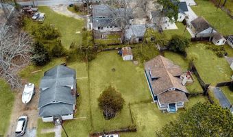 30 2nd St St, Franklinville, NJ 08322