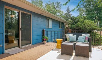 1720 Lombardy Dr, Boulder, CO 80304