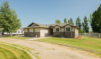 57 W 100 N, Blackfoot, ID 83221