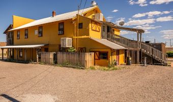 396 S Main St, Camp Verde, AZ 86322