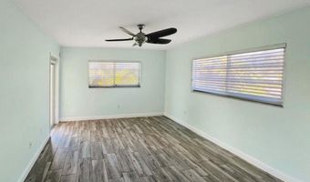 1120 99th St 301, Bay Harbor Islands, FL 33154