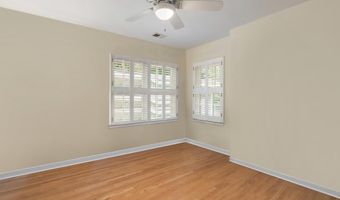 214 WARDOUR Dr, Annapolis, MD 21401