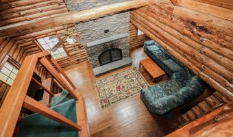 34 Edwards Mill Rd, Chester, NH 03036