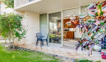 2495 S Kihei Rd 157, Kihei, HI 96753