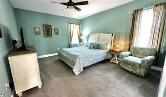 201 S 19th St, Brigantine, NJ 08203