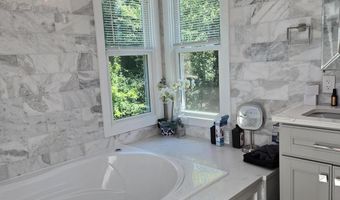 10809 WEEPING WILLOW Ln, Beltsville, MD 20705