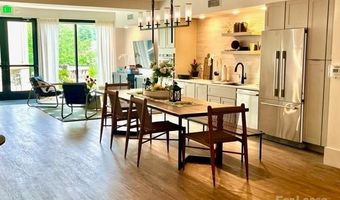 55 S Market St 409, Asheville, NC 28801