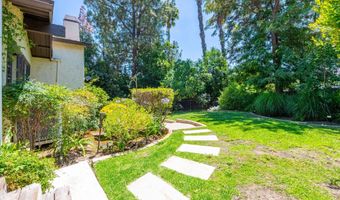 5533 Modena Pl, Agoura Hills, CA 91301