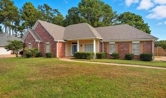 205 Riverbirch Cv, Brandon, MS 39047