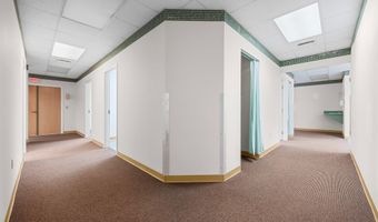 885 S Sawburg Ave 108, Alliance, OH 44601