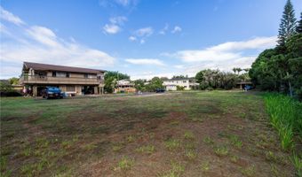 66-284 Waialua Beach Rd E, Haleiwa, HI 96712