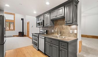 33 Pitkin Mesa Dr 37, Aspen, CO 81611