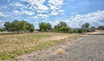 725 S Road 1 W, Chino Valley, AZ 86323