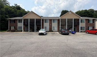 418 Westbrook Ct, Archdale, NC 27263