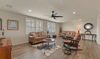 4515 E Renfro St, Alvarado, TX 76009