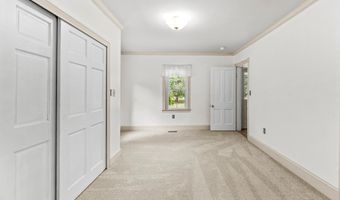 17300 AQUASCO FARM Rd, Aquasco, MD 20608