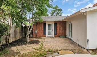 1919 10th Ave NW, Ardmore, OK 73401