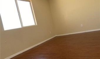 11372 Winter Pl, Adelanto, CA 92301