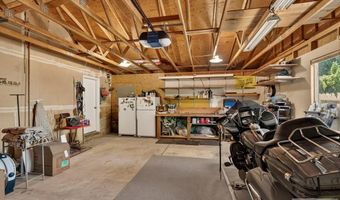 5845 Moses St, Chubbuck, ID 83202